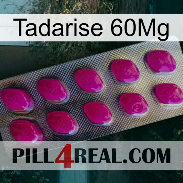 Tadarise 60Mg 09.jpg